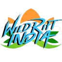 Wild Rift India