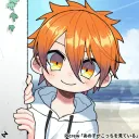 しゃけじお【ようつべ】のサーバー