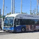 Global Transit Guidebook Virtual Community