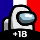 [+18] AMONG US 50€ GIVEAWAYS
