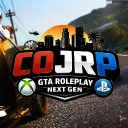 COJRP | Evaluation Server