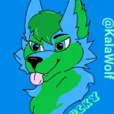 Babyfur Community