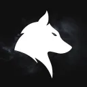 LLD