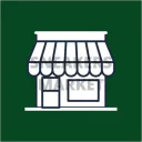 Sneakers Market