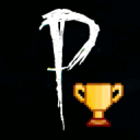 Phasmophobia Speedruns