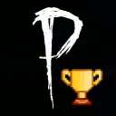 Phasmophobia Speedruns