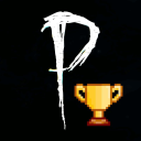 Phasmophobia Speedruns