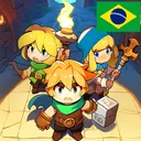 TOPheroresbr(Fandom)