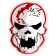 Outer Heaven