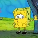 server name loading...'s icon