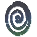Origin LRP