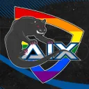 AIX eSports