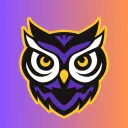 WALO ESPORTS
