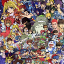 Your regular Anime cafe! ðŸ“âœ¨ Server Icon