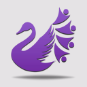 Kiro icon