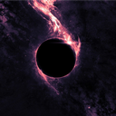 jokemen Server Icon