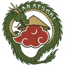 𝐀𝐊𝐀𝐓𝐒𝐔𝐊𝐈 [24/7 DT SERVER]