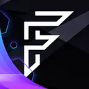 JFT_F7 Hangout Hub YT