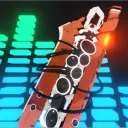 Earworm Jam - Podcast musique de jeux vidéo