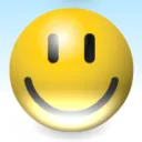 Wacky Ballz Speedrunning