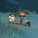 ⁿᵒᵗ 𝕎𝕠𝕟𝚍𝚎𝚛𝚕𝚊𝚗𝚍