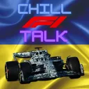 Chill F1 Talk