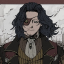 Anime Talk & Hangout Discord server icon