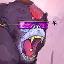 ProfessorMadMonkey server