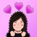 UwU's ⋆°✧ - 「Azzulbtr Server」