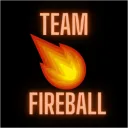 [FB] Team FireBall