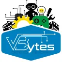 vBytes - Viskaforsbygdens teknik, elektronik och spelförening.
