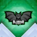 Almansa eSports