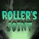 roller's joint