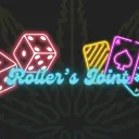 roller's joint