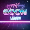 Goon Lagoon
