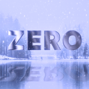 Zero Braincells