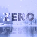 Zero Braincells