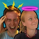 The prent0s