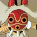GhibliWikiDE