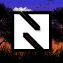 Nitoxym - Community