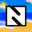 Nitoxym - Community