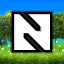 Nitoxym - Community