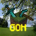 GameOfHeroes.de