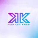 Kustom Keys