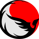 Technocracy Discord server icon