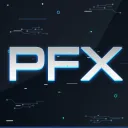 PFX