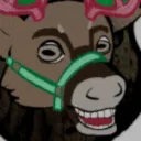 HACHIKOexe