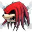 Dacri90_twitch-TV