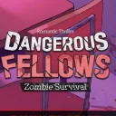 Dangerous Fellows (game)