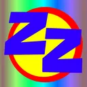 THE ZippityZab Discord